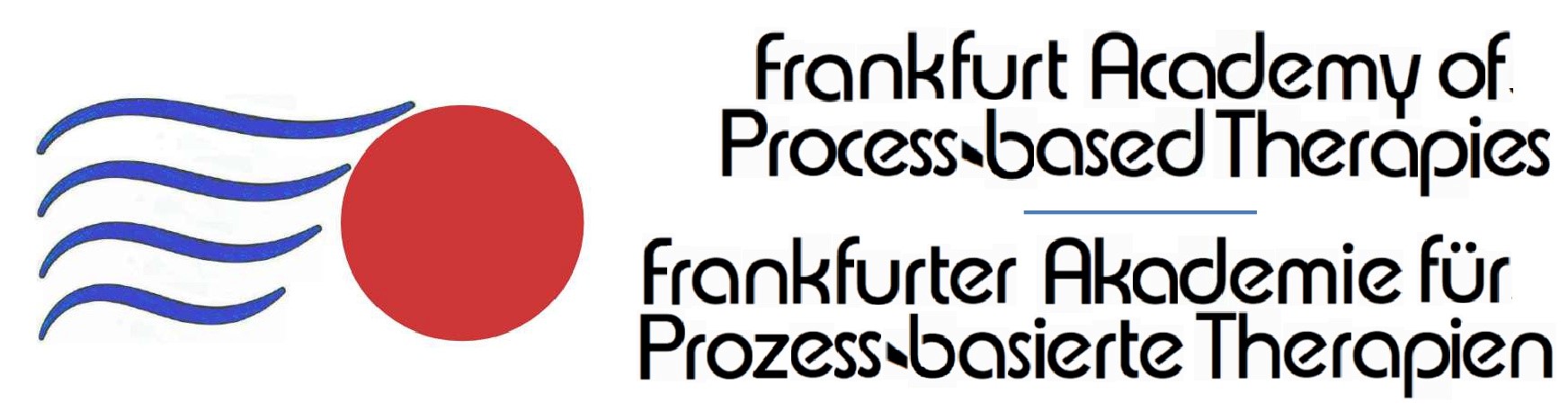 Frankfurt Academy of Process-based Therapies