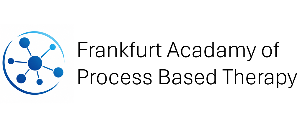Frankfurt Academy of Process-based Therapies